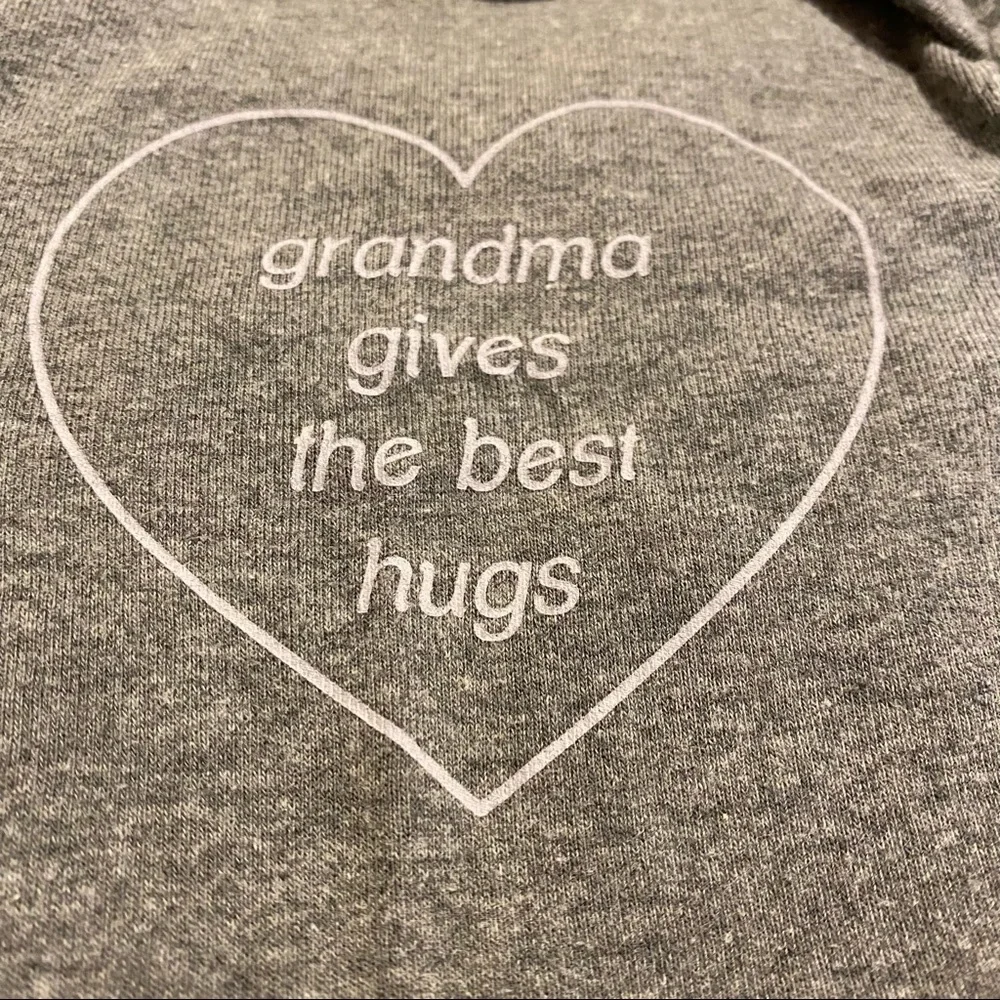 jumping beans perfect shirt